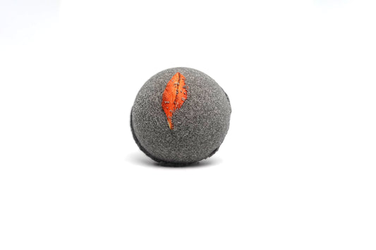 Fresh & Clean Hemp Bath Bomb